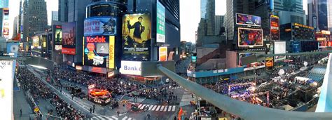 webcam times square|EarthCam